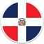 Rep. Dominicana u$s