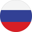 Rusia u$s
