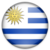 Uruguay u$s