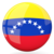 Venezuela u$s