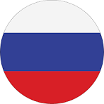 Precios de Hosting en Rusia en Español