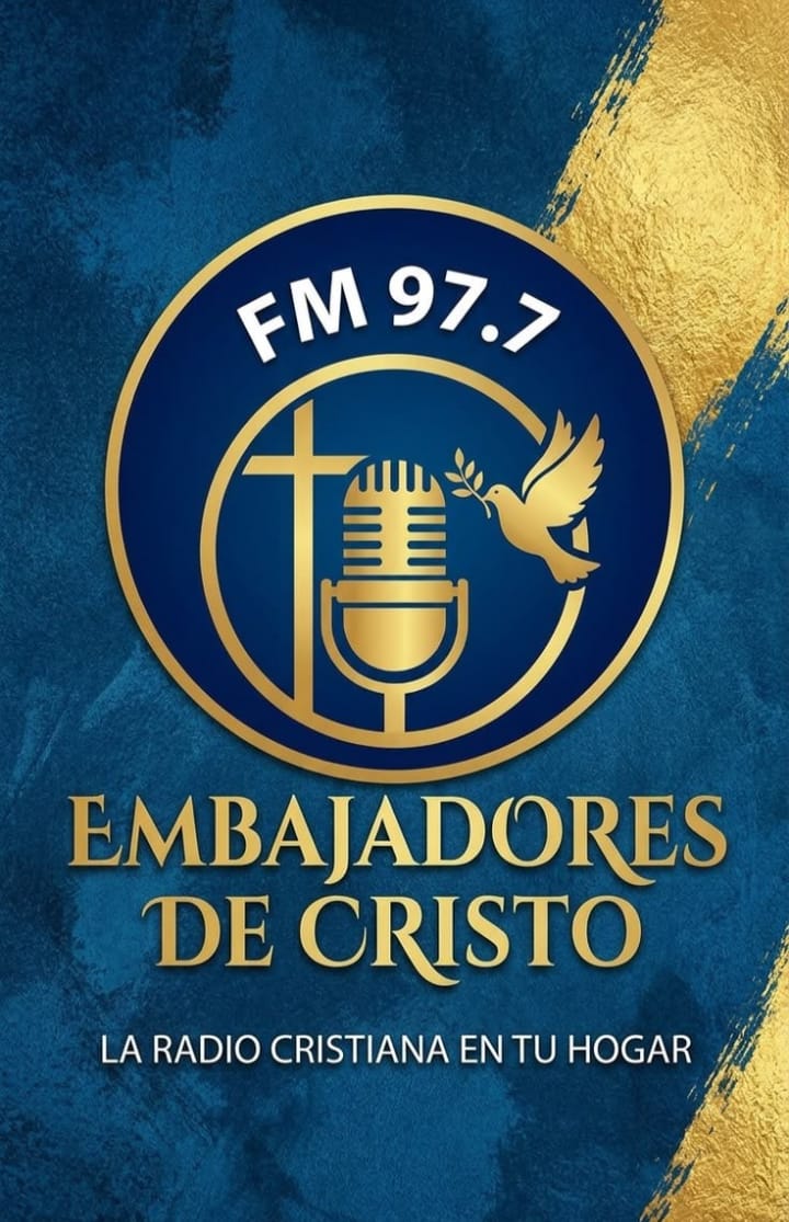 Radio Embajadores